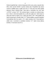 Referāts 'Dokumentu viltošana, tās atklāšanas krimināltiesiskā nozīme', 37.