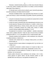 Referāts 'Dokumentu viltošana, tās atklāšanas krimināltiesiskā nozīme', 38.