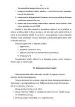 Referāts 'Dokumentu viltošana, tās atklāšanas krimināltiesiskā nozīme', 39.