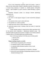 Referāts 'Dokumentu viltošana, tās atklāšanas krimināltiesiskā nozīme', 42.