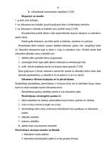 Referāts 'Dokumentu viltošana, tās atklāšanas krimināltiesiskā nozīme', 45.