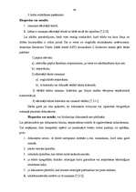 Referāts 'Dokumentu viltošana, tās atklāšanas krimināltiesiskā nozīme', 46.