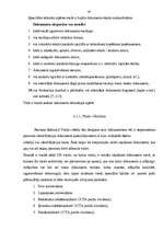 Referāts 'Dokumentu viltošana, tās atklāšanas krimināltiesiskā nozīme', 47.