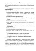 Referāts 'Dokumentu viltošana, tās atklāšanas krimināltiesiskā nozīme', 49.