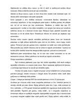 Referāts 'Dokumentu viltošana, tās atklāšanas krimināltiesiskā nozīme', 50.