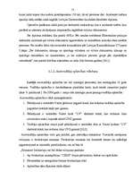 Referāts 'Dokumentu viltošana, tās atklāšanas krimināltiesiskā nozīme', 52.