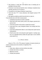 Referāts 'Dokumentu viltošana, tās atklāšanas krimināltiesiskā nozīme', 53.