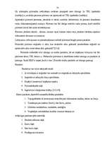 Referāts 'Dokumentu viltošana, tās atklāšanas krimināltiesiskā nozīme', 54.