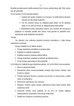 Referāts 'Dokumentu viltošana, tās atklāšanas krimināltiesiskā nozīme', 55.