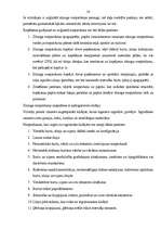 Referāts 'Dokumentu viltošana, tās atklāšanas krimināltiesiskā nozīme', 56.