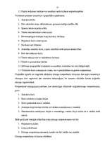 Referāts 'Dokumentu viltošana, tās atklāšanas krimināltiesiskā nozīme', 57.