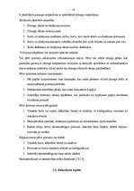 Referāts 'Dokumentu viltošana, tās atklāšanas krimināltiesiskā nozīme', 58.