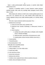 Referāts 'Dokumentu viltošana, tās atklāšanas krimināltiesiskā nozīme', 59.