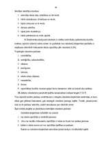 Referāts 'Dokumentu viltošana, tās atklāšanas krimināltiesiskā nozīme', 60.