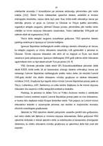 Referāts 'Dokumentu viltošana, tās atklāšanas krimināltiesiskā nozīme', 63.