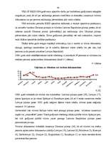 Referāts 'Dokumentu viltošana, tās atklāšanas krimināltiesiskā nozīme', 64.