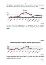 Referāts 'Dokumentu viltošana, tās atklāšanas krimināltiesiskā nozīme', 65.