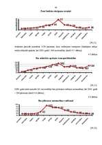 Referāts 'Dokumentu viltošana, tās atklāšanas krimināltiesiskā nozīme', 66.