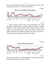 Referāts 'Dokumentu viltošana, tās atklāšanas krimināltiesiskā nozīme', 67.