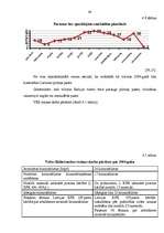 Referāts 'Dokumentu viltošana, tās atklāšanas krimināltiesiskā nozīme', 68.