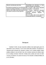 Referāts 'Dokumentu viltošana, tās atklāšanas krimināltiesiskā nozīme', 69.
