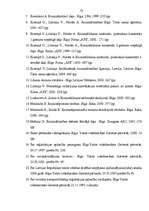 Referāts 'Dokumentu viltošana, tās atklāšanas krimināltiesiskā nozīme', 73.