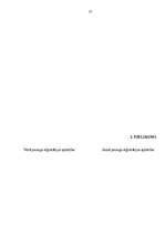 Referāts 'Dokumentu viltošana, tās atklāšanas krimināltiesiskā nozīme', 77.