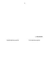 Referāts 'Dokumentu viltošana, tās atklāšanas krimināltiesiskā nozīme', 78.