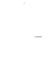 Referāts 'Dokumentu viltošana, tās atklāšanas krimināltiesiskā nozīme', 80.