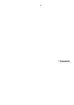 Referāts 'Dokumentu viltošana, tās atklāšanas krimināltiesiskā nozīme', 82.