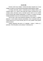 Referāts 'Vidusšķira Latvijā: definīcija, kritēriji un valsts ekonomisko problēmu ietekme', 2.