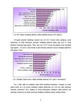 Referāts 'Vidusšķira Latvijā: definīcija, kritēriji un valsts ekonomisko problēmu ietekme', 9.