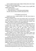 Referāts 'Vidusšķira Latvijā: definīcija, kritēriji un valsts ekonomisko problēmu ietekme', 11.