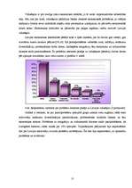 Referāts 'Vidusšķira Latvijā: definīcija, kritēriji un valsts ekonomisko problēmu ietekme', 13.
