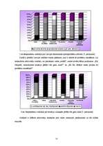 Referāts 'Vidusšķira Latvijā: definīcija, kritēriji un valsts ekonomisko problēmu ietekme', 14.