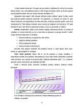 Referāts 'Vidusšķira Latvijā: definīcija, kritēriji un valsts ekonomisko problēmu ietekme', 16.