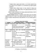 Referāts 'Vidusšķira Latvijā: definīcija, kritēriji un valsts ekonomisko problēmu ietekme', 17.