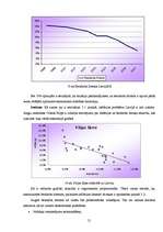 Referāts 'Vidusšķira Latvijā: definīcija, kritēriji un valsts ekonomisko problēmu ietekme', 21.