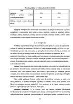 Referāts 'Vidusšķira Latvijā: definīcija, kritēriji un valsts ekonomisko problēmu ietekme', 24.