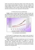 Referāts 'Vidusšķira Latvijā: definīcija, kritēriji un valsts ekonomisko problēmu ietekme', 25.