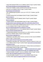 Referāts 'Vidusšķira Latvijā: definīcija, kritēriji un valsts ekonomisko problēmu ietekme', 29.