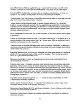 Referāts 'Vidusšķira Latvijā: definīcija, kritēriji un valsts ekonomisko problēmu ietekme', 33.