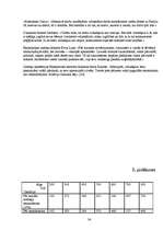 Referāts 'Vidusšķira Latvijā: definīcija, kritēriji un valsts ekonomisko problēmu ietekme', 34.