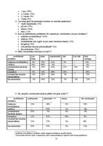 Referāts 'Vidusšķira Latvijā: definīcija, kritēriji un valsts ekonomisko problēmu ietekme', 37.