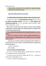 Paraugs 'Bērna nošķiršana', 1.