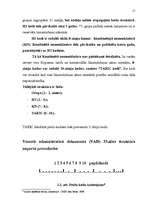 Diplomdarbs 'Preču identifikācija un deklarēto preču datu apstrāde', 15.