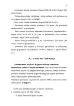 Diplomdarbs 'Preču identifikācija un deklarēto preču datu apstrāde', 17.