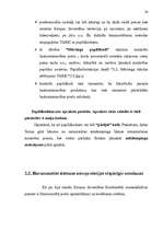 Diplomdarbs 'Preču identifikācija un deklarēto preču datu apstrāde', 24.