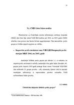 Diplomdarbs 'Preču identifikācija un deklarēto preču datu apstrāde', 54.