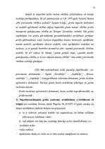 Diplomdarbs 'Preču identifikācija un deklarēto preču datu apstrāde', 61.